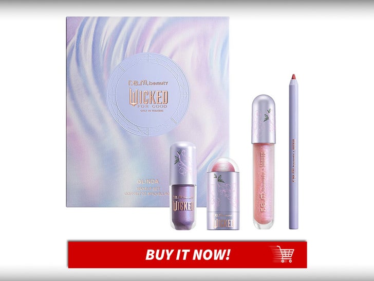 rem-Beauty-Glinda-Set-Wicked-Beauty-MAIN