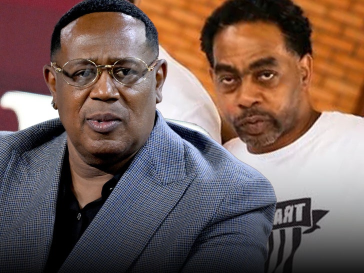 master p and young bleed getty insta 1