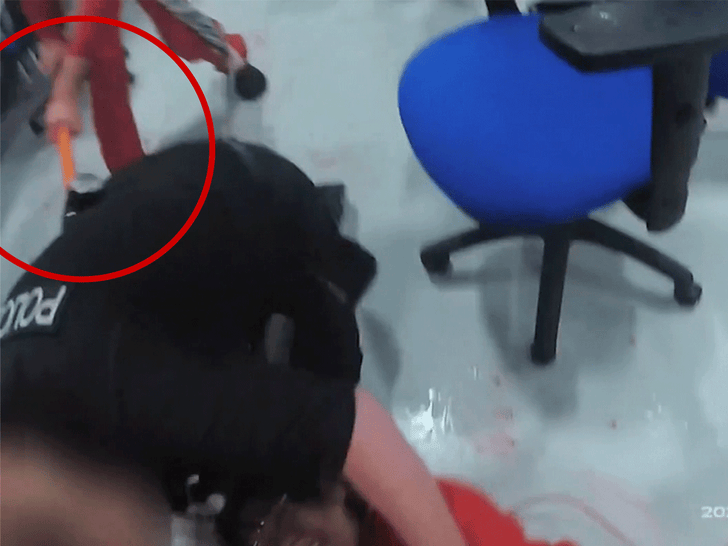 112625_sledgehammer_bodycam_hit_primary