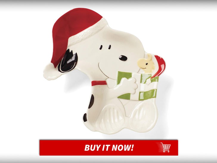 snoopy-prato-de-doces-de-natal-hospedagem-de-feriado-principal