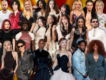 0126-Grammy-2026-Nominations-Rather-PRIMARY