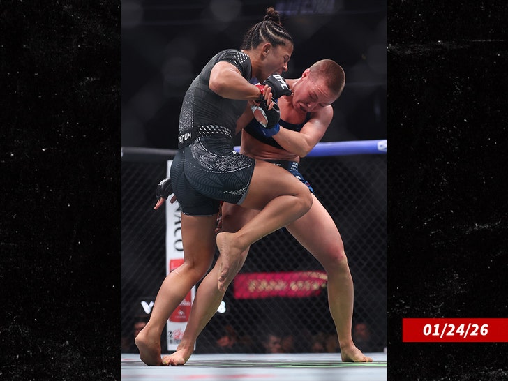 rose-namajunas-sub-getty-2