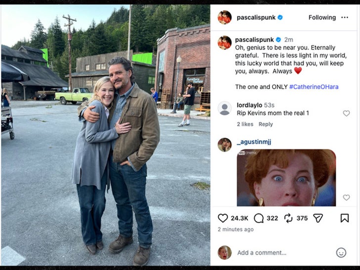 0130-catherine-o_hara-tributos-de-redes-sociales-sub1_720