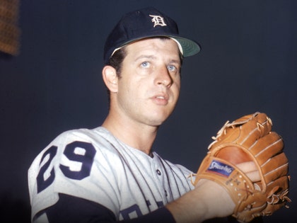 mickey-lolich-main-getty-1