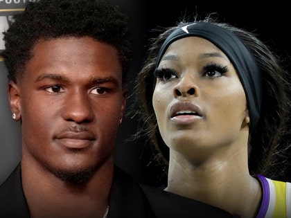 james-pearce-rickea-jackson-main-getty-1
