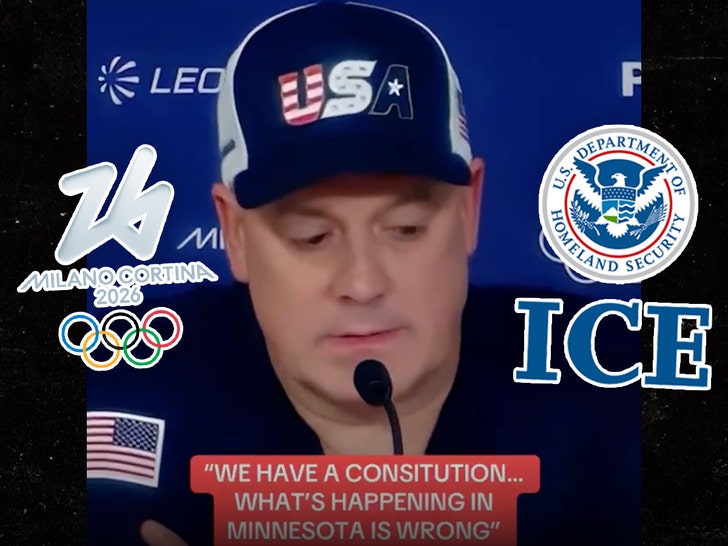 homens-ruhonen-ricos-2