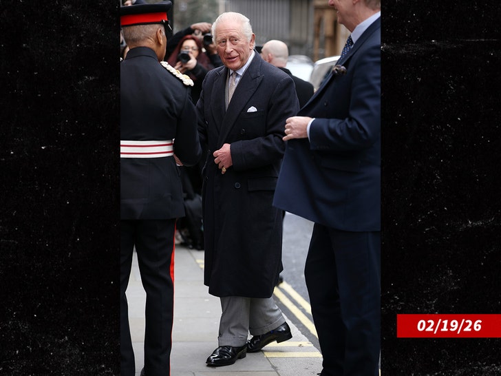 King-Charles-getty-1
