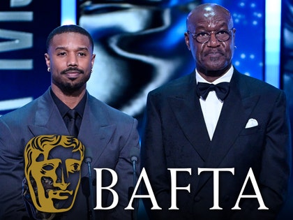 michael b jordan getty 2