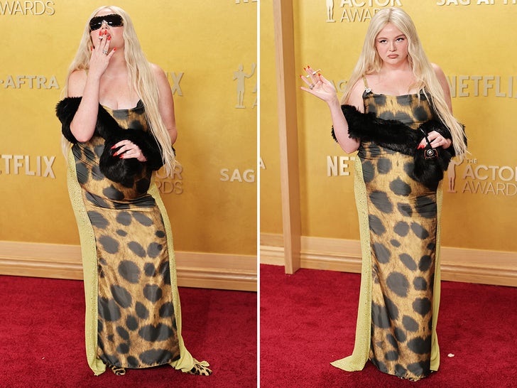 0301-32nd-Annual-Actor-Awards-Arrivals-Sub2