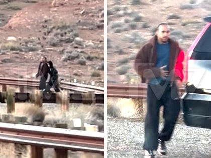 030126_kim_kardashian_lewis_hamilton_primary