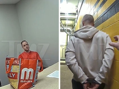 caleb-flynn-bodycam-arrest-primary-03-03-2026