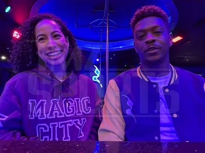 juju-barney-yaya-primary-03-04-2026