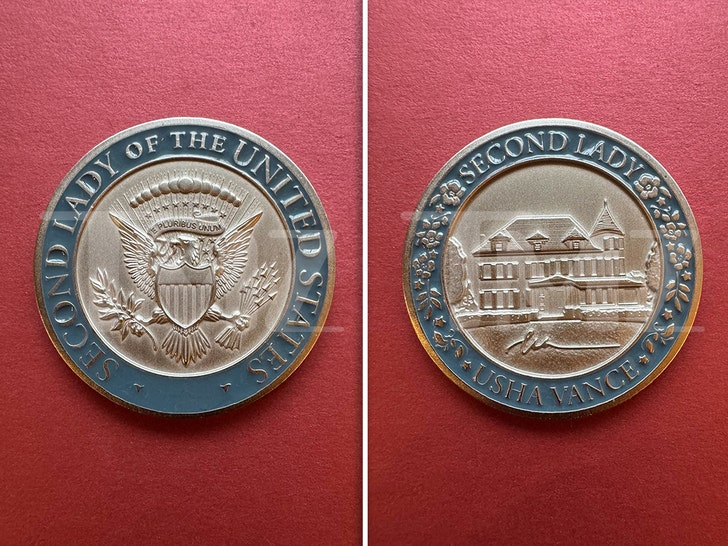 vance-desafio-moeda-apostila-Divino-1