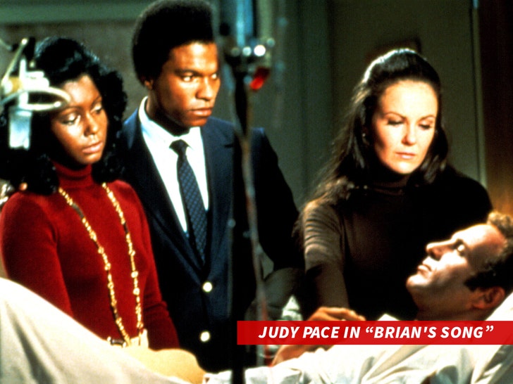 Judy-Pace-brian-música-sub-everett-coleção-1