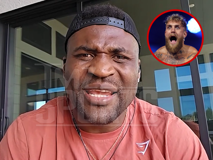 032326 francis ngannou jake paul primary