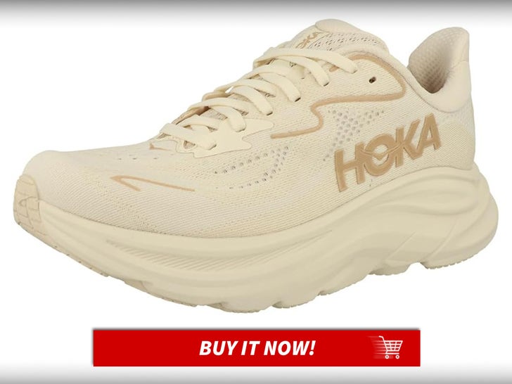 Hoka-Womens-Clifton-10-Hot-Girl-Wlk-2.0-MAIN