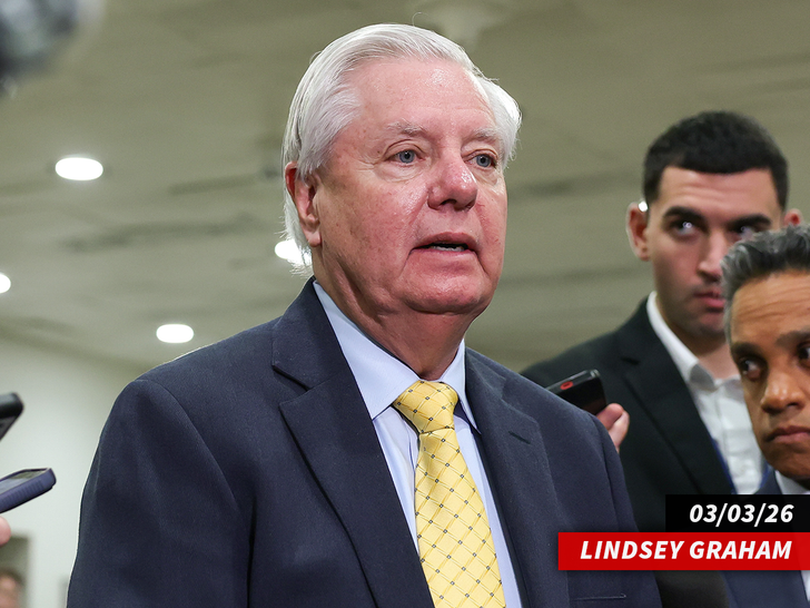lindsey graham sub getty 2