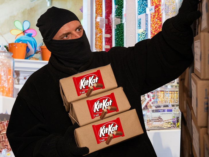 kit kat burgler getty comp