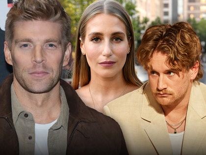 Kyle-Cooke-Amanda-Batula-West-Wilson-main-getty-1