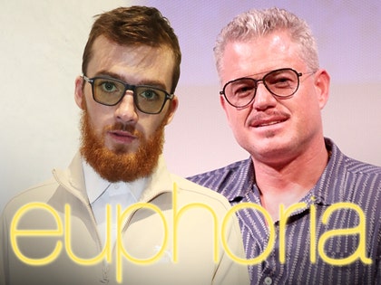 angus cloud and eric dane getty 1