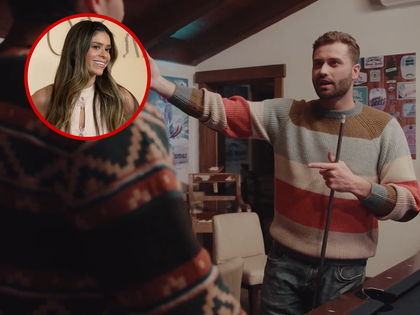 040926 dakota primary