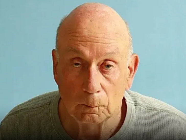 John-Abendshien-Lake-Forest-Police-Department--1