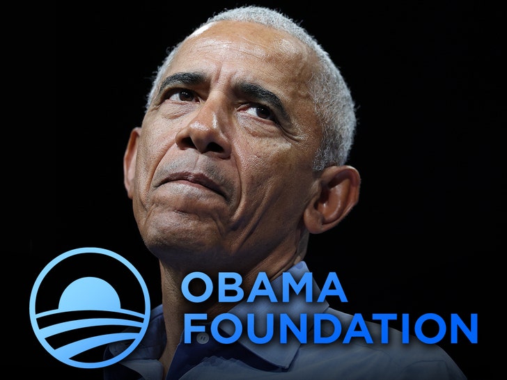 obama obama foundation getty 1