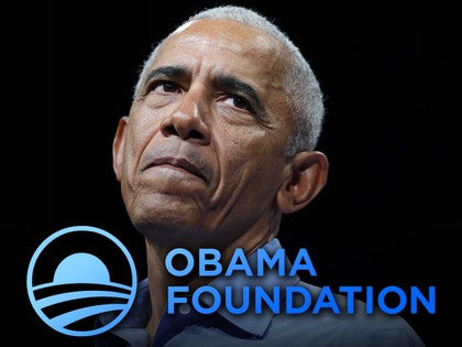 obama obama foundation getty 1
