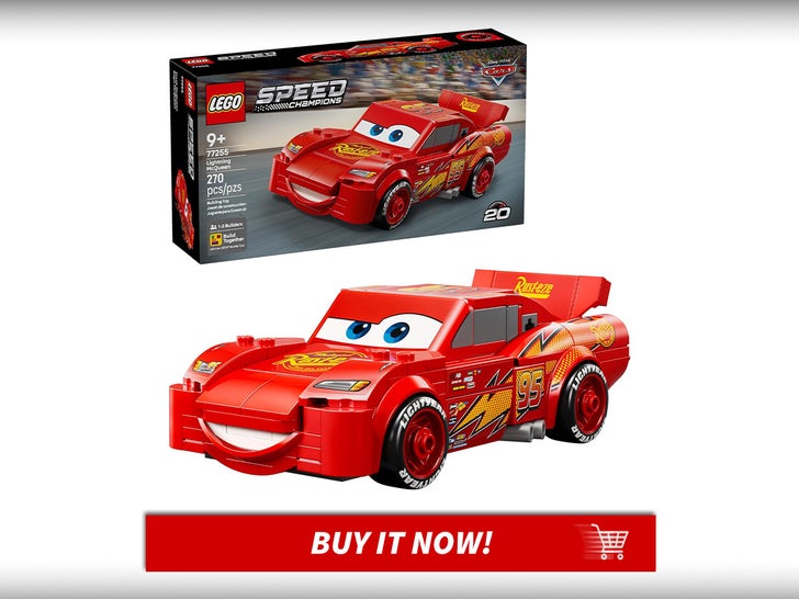 Lego-Speed-Champions-Lightning-McQueen-Toy-Cars-Anniversary-MAIN