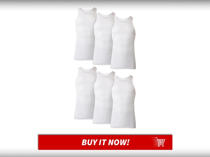 Hanes-Mens-Tank-Undershirt-PAck-Tarantino-Inspired-Merch-MAIN