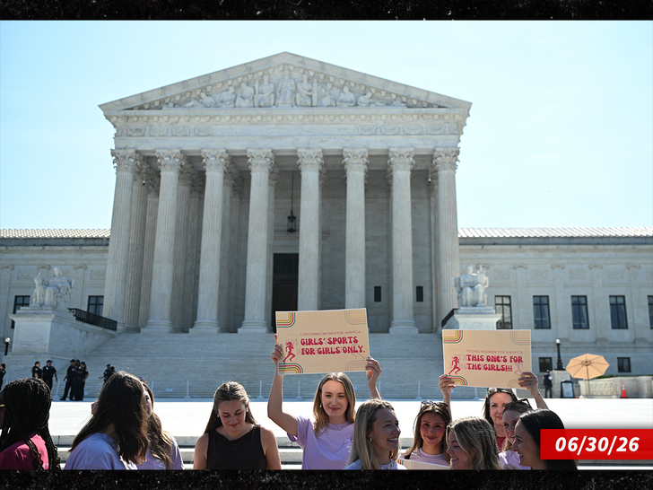 sub supreme court transgender getty