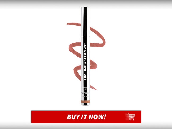 Sacheu-Lip-Liner-Stay-N-Peel-Off-Lip-Stain-TikTok-Made-Me-Buy-It-MAIN