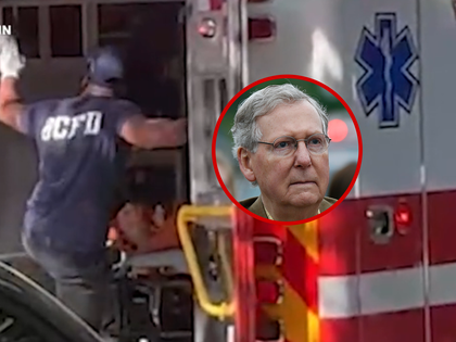 071026 mitch mcconnell ambulance SG