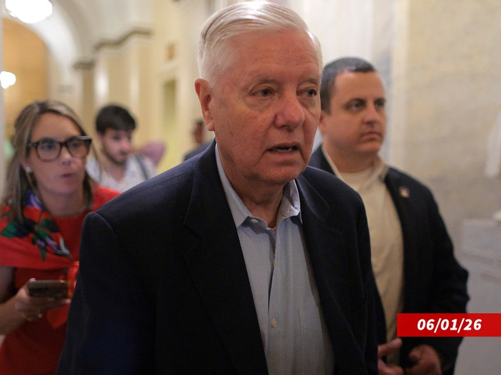 sub-Lindsey-Graham-getty-2