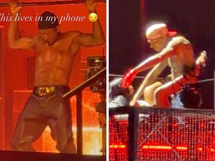 071526_usher_chris_brown_primary