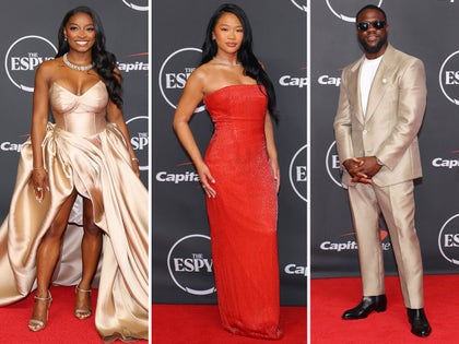 0715-ESPYs-Awards-2026-Arrivals-PRIMARY-2