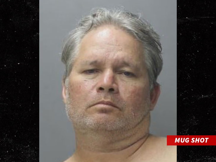sub-Batarti-Gabbard-mug-shot-1