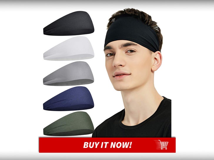 Moisture-Wicking-Sweatbands-National-Pickleball-Day-MAIN