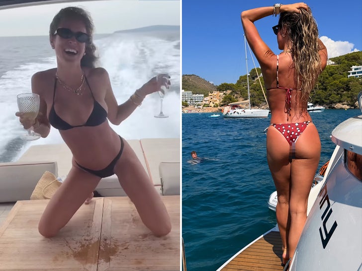 0806-Kristin-Cavallari-Mallorca-SUB-2