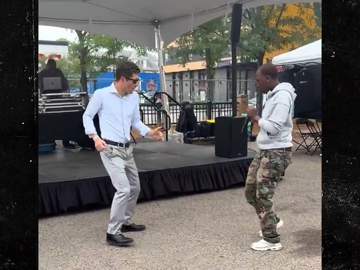 jacob-frey-1-08-14-2026