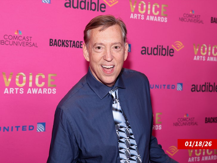jim thornton getty 3