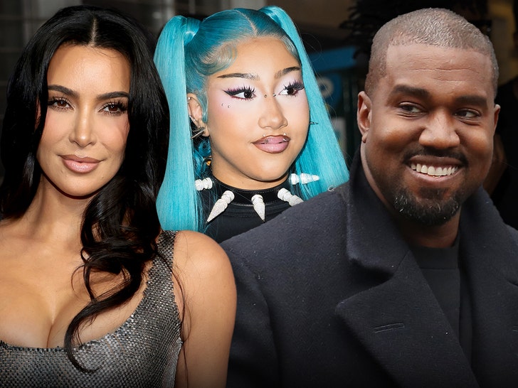 main-kim-kardashian-kanye-west-north-west-getty-1