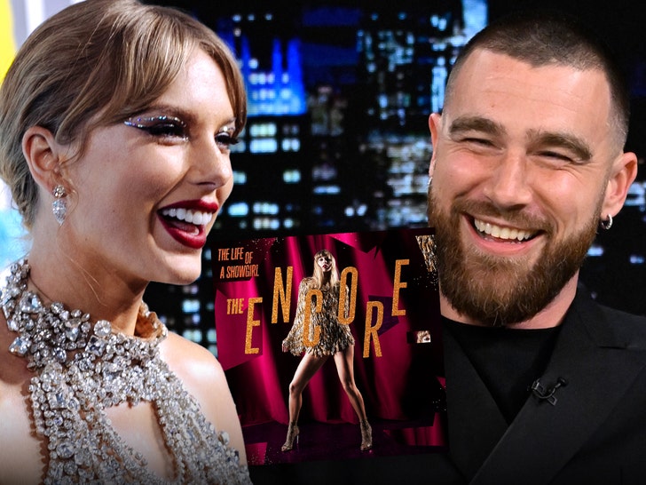 taylor-swift-travis-kelce-getty-Republic-Records-1