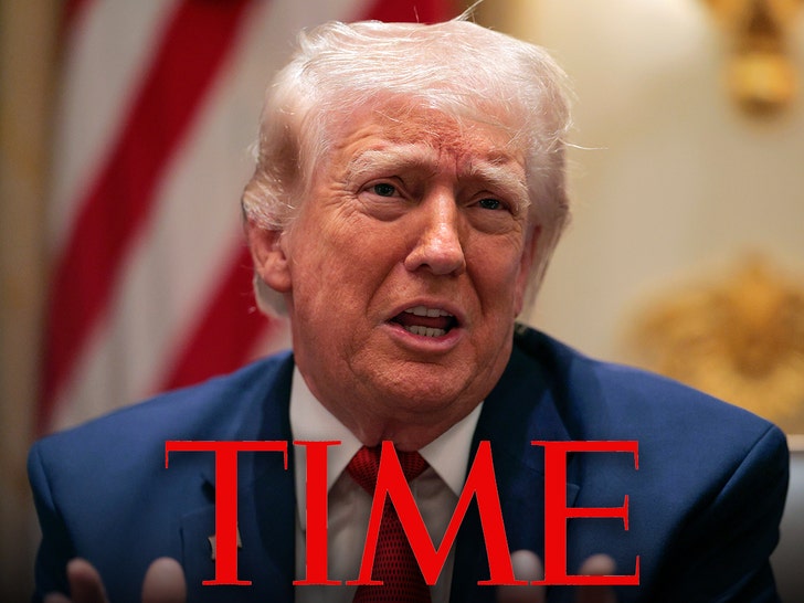 donald-trump-getty-1