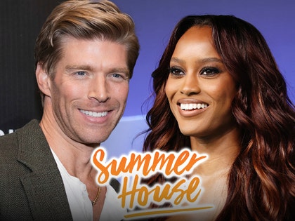 kyle-cooke-ciara-miller-getty-1