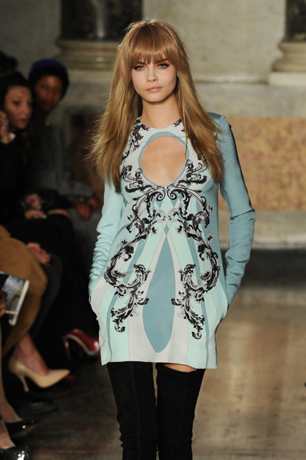 cara_delevingne_photos_0116