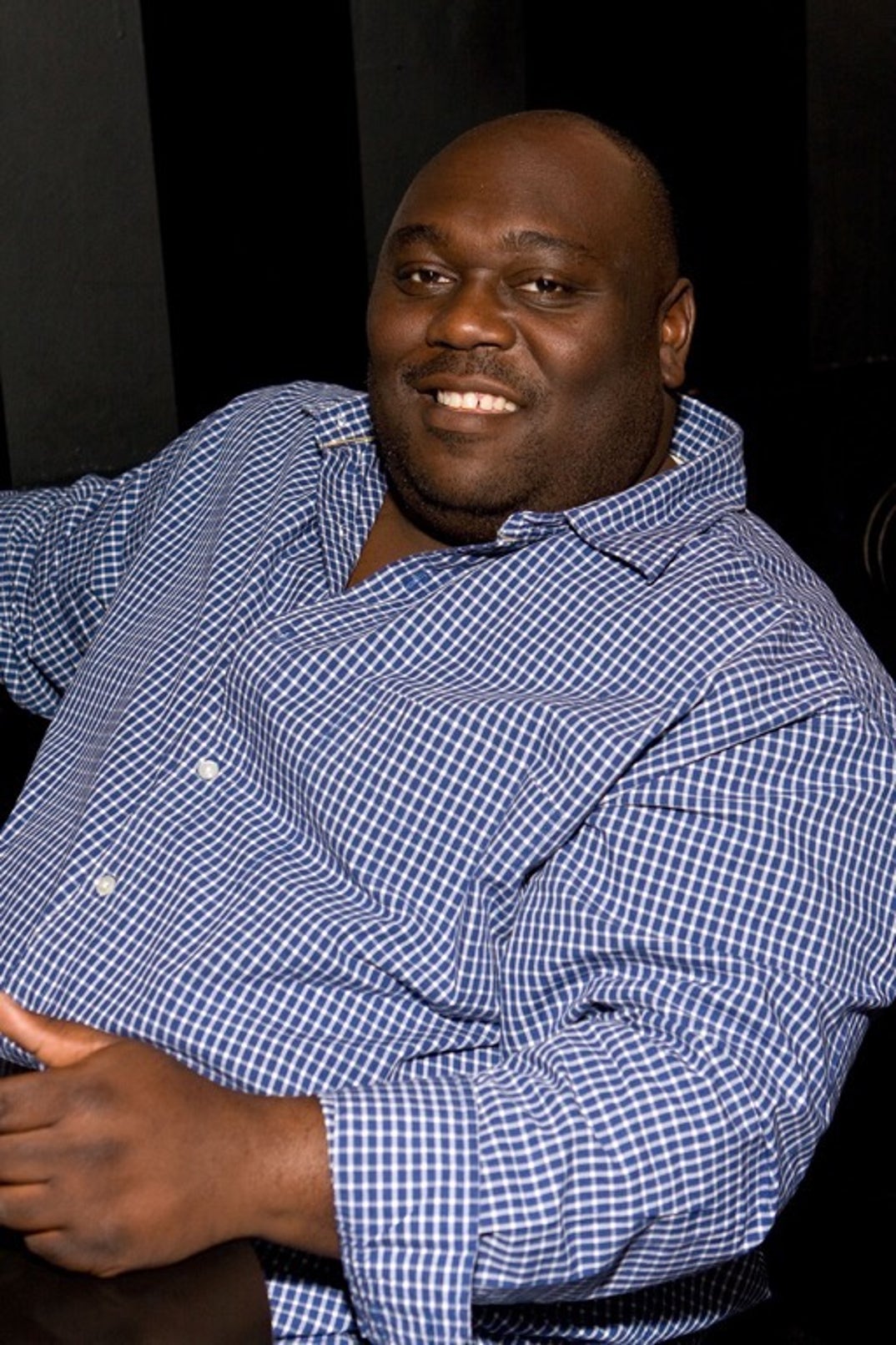 0307_faizon_love_02