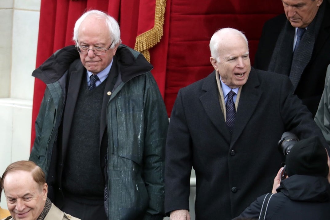 john mccain photos-19