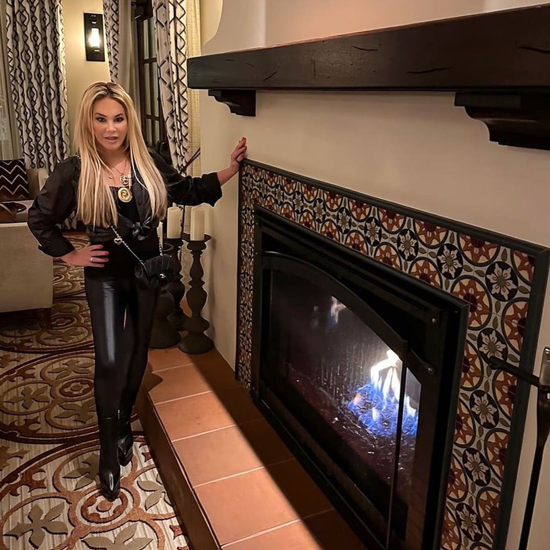 Adrienne Maloof