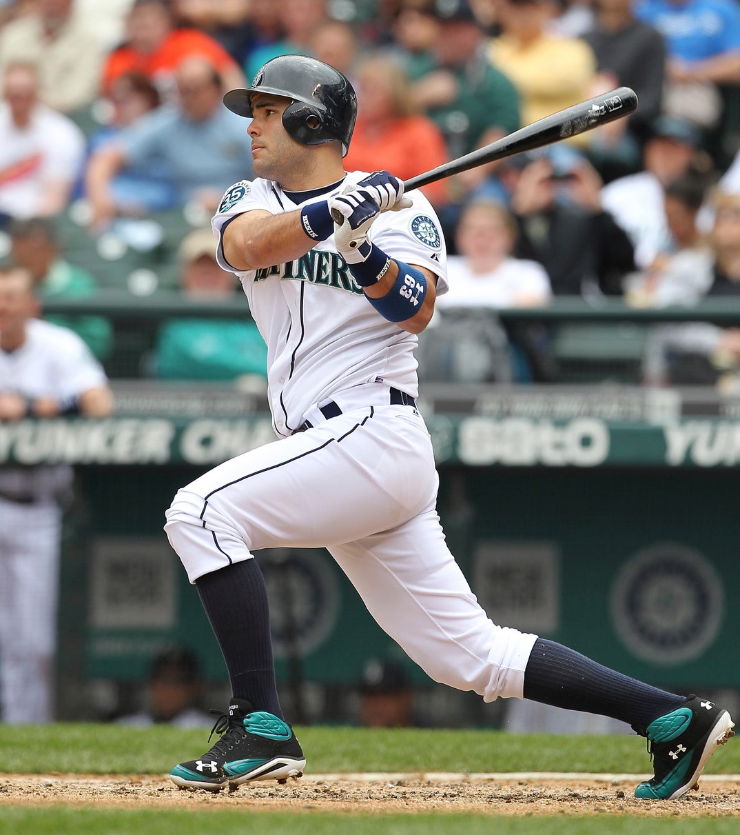 GettyImages-145364508